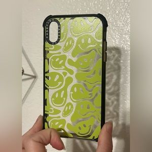 NEW IPHONE XR CASE